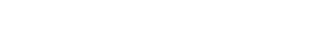 Kindlepreneur logo