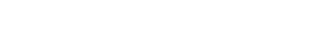 Kindlepreneur logo