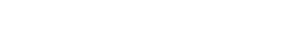 ConvertKit logo