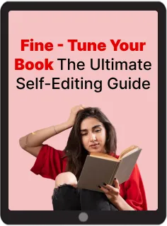 A Concise Book Publishing Guide